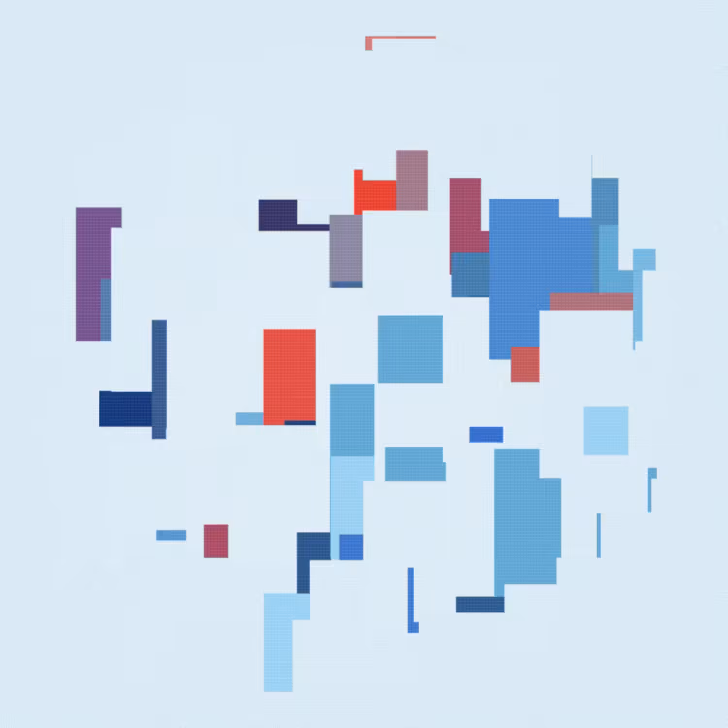 Rekt Reverie #20