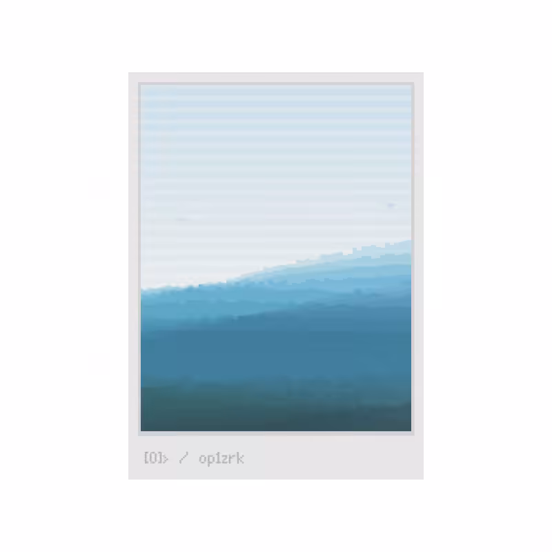 windos #65
