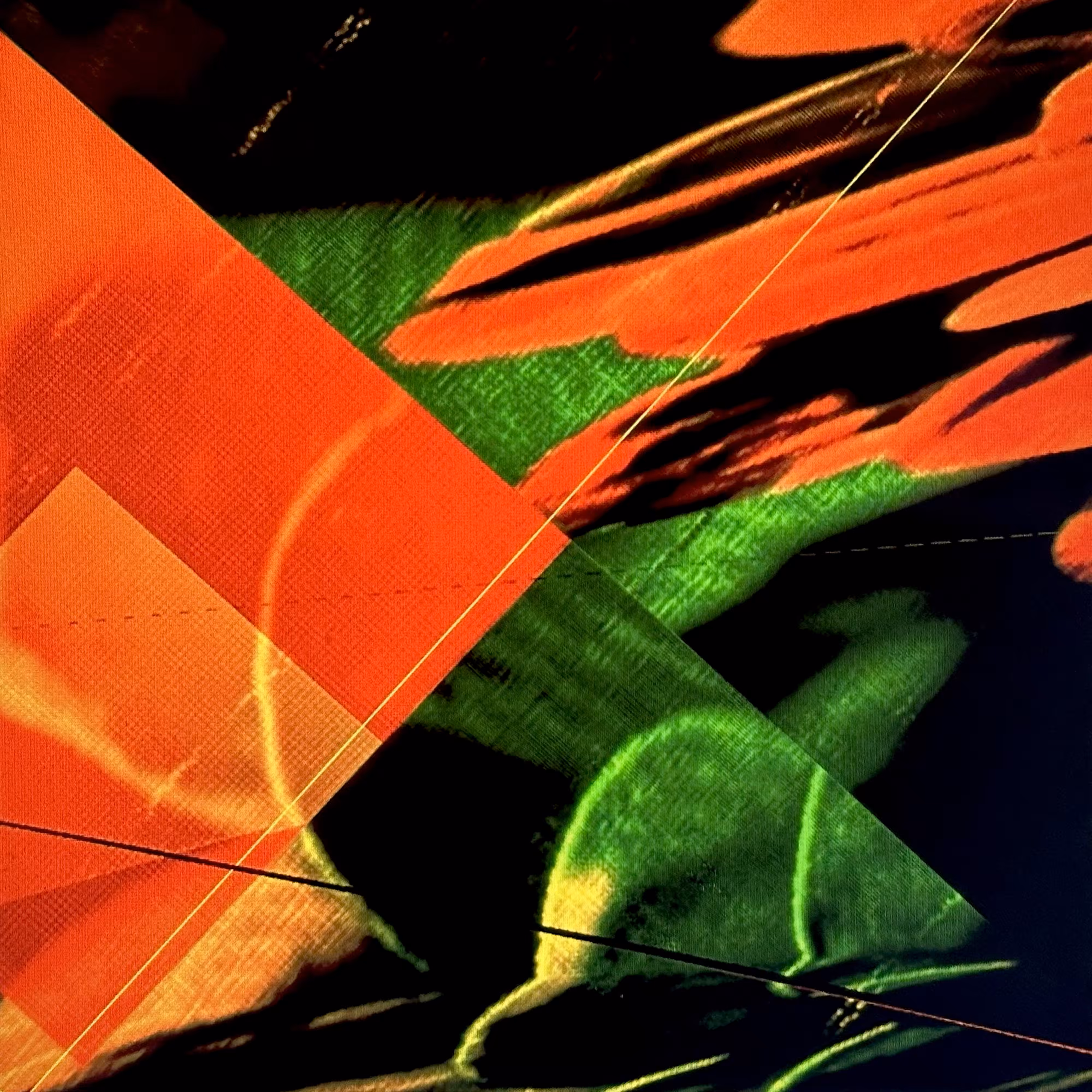 LOWREZ140