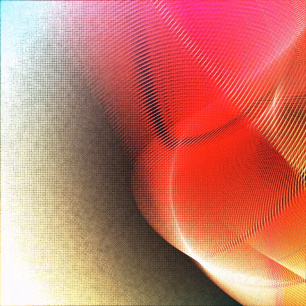 Drift #146