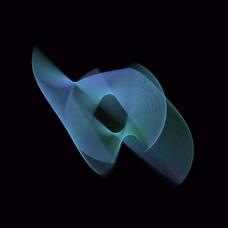 mechanical organism #24