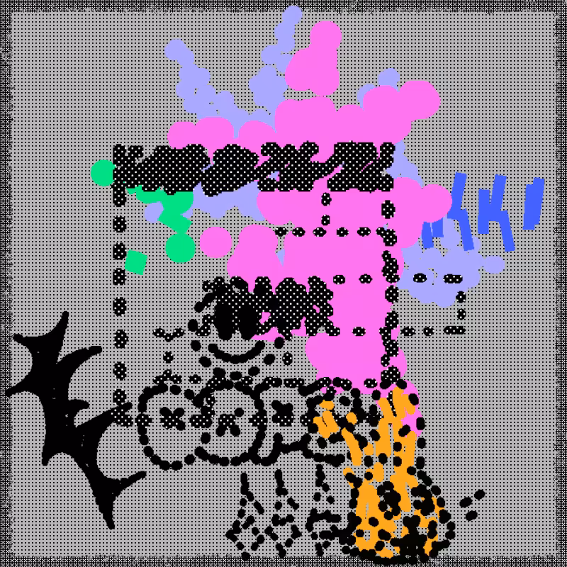 $K3TCHB◕◕K_M3$$ #38