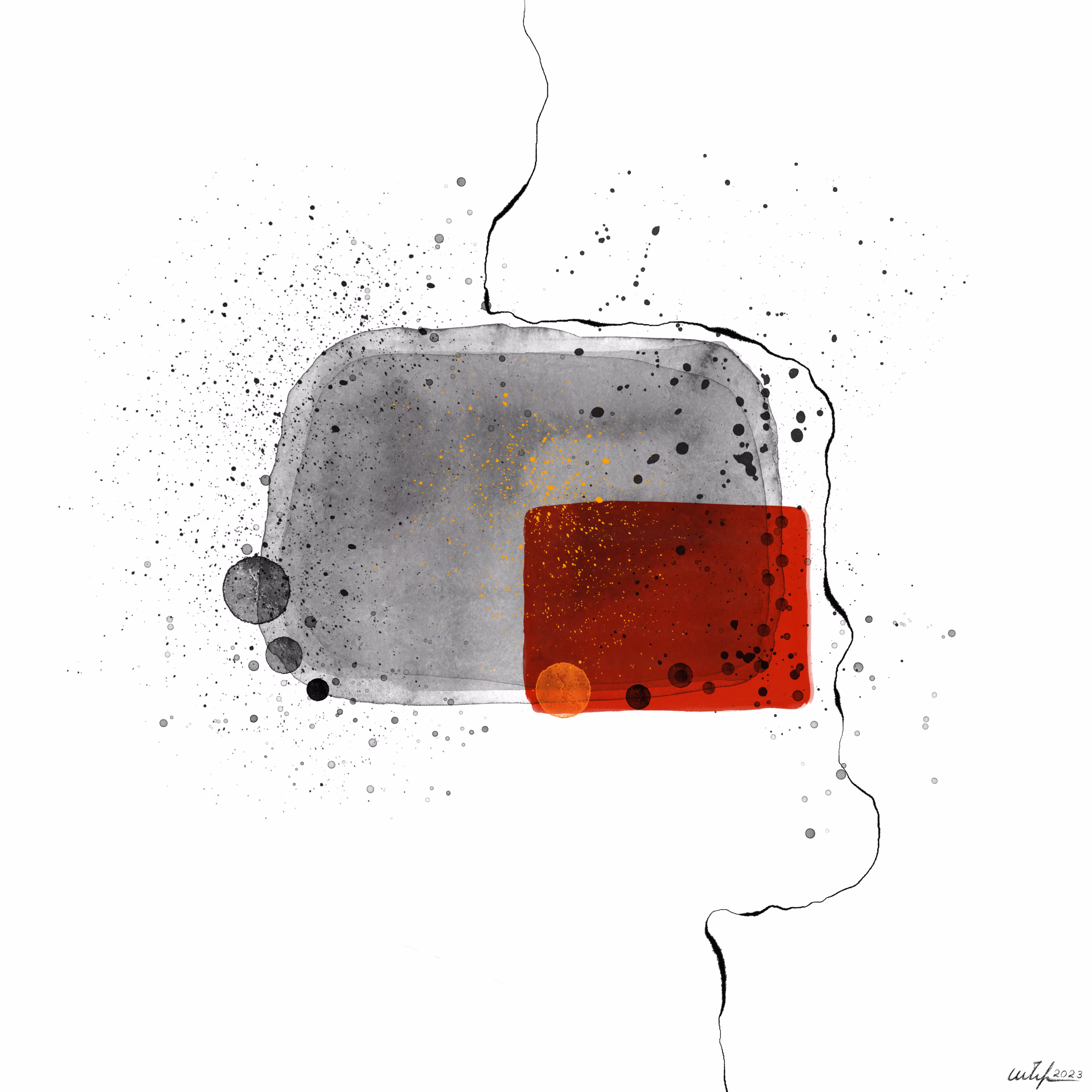 Ad infinitum