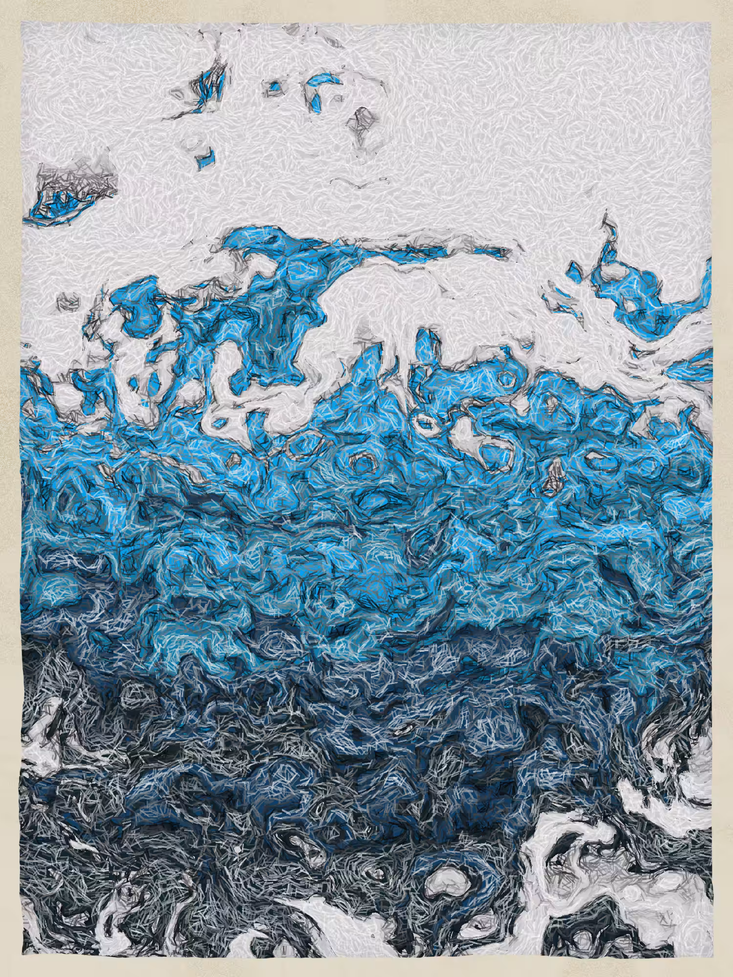Primordial #237