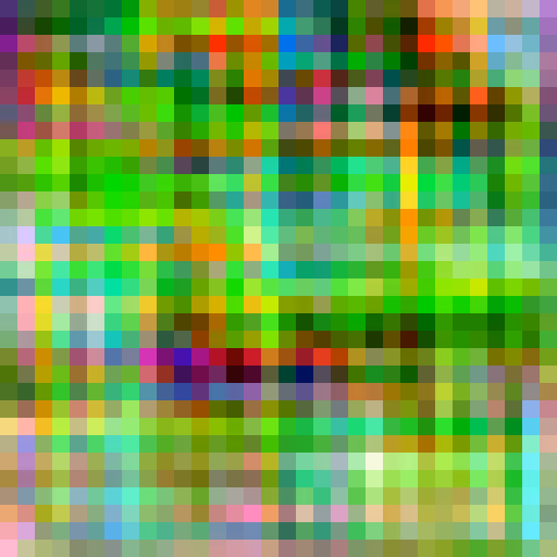 GLICPIXXXVER002 #2147