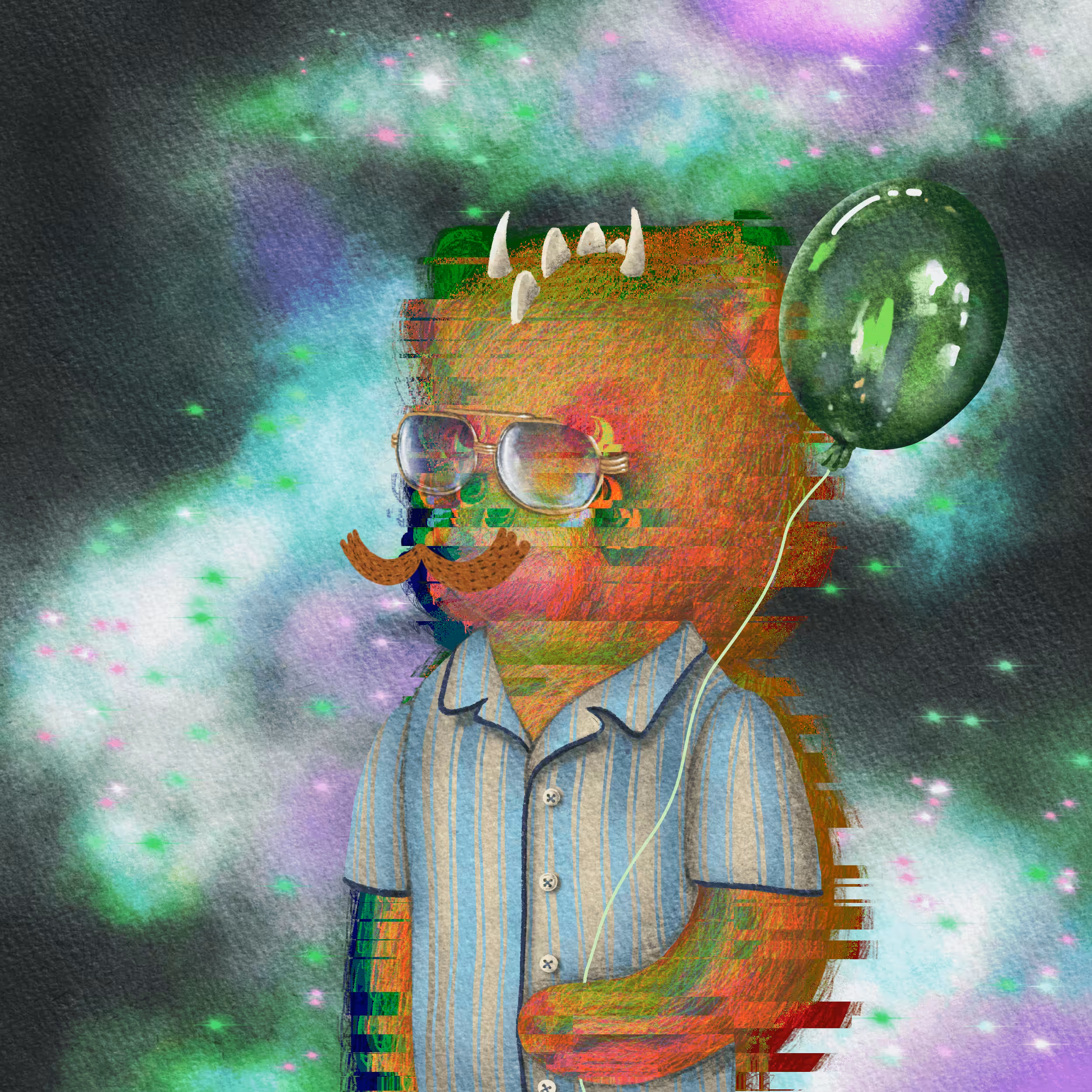 Bearmood5810