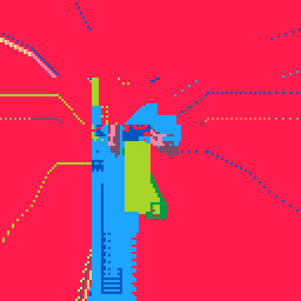 pico_punk_generator_generator.p8 #159