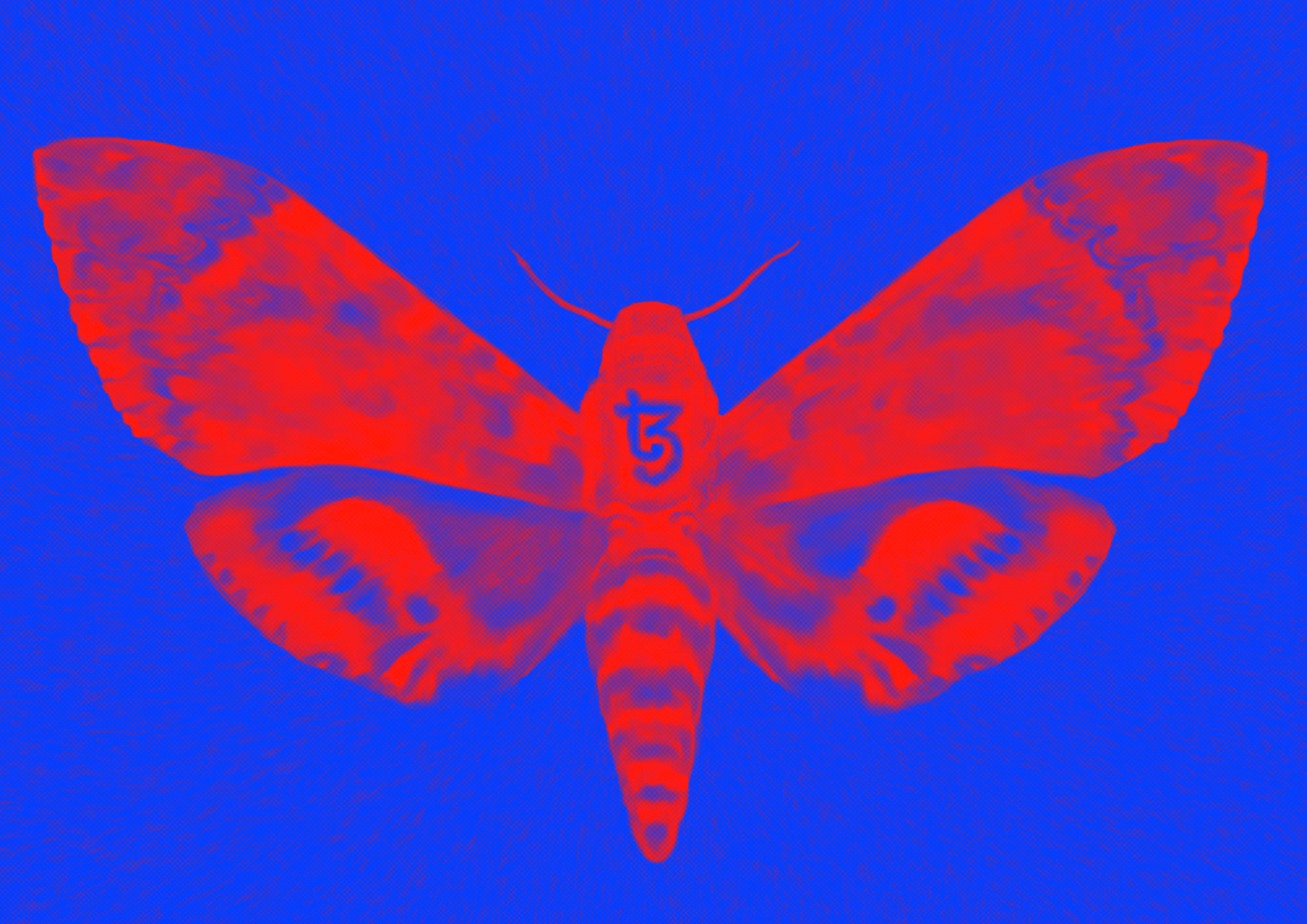 ꜩezosultra