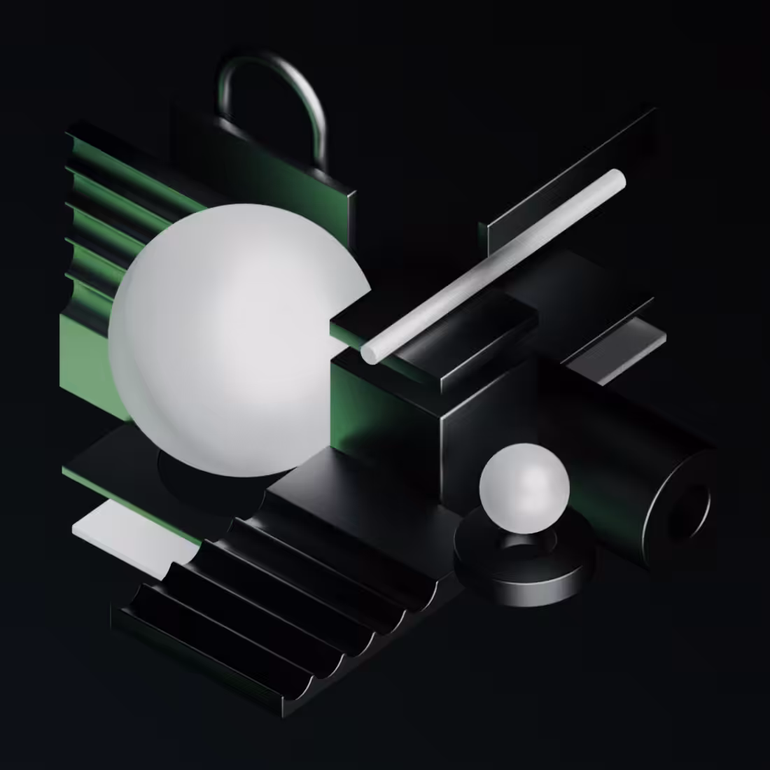 PARAMETRIC ·51