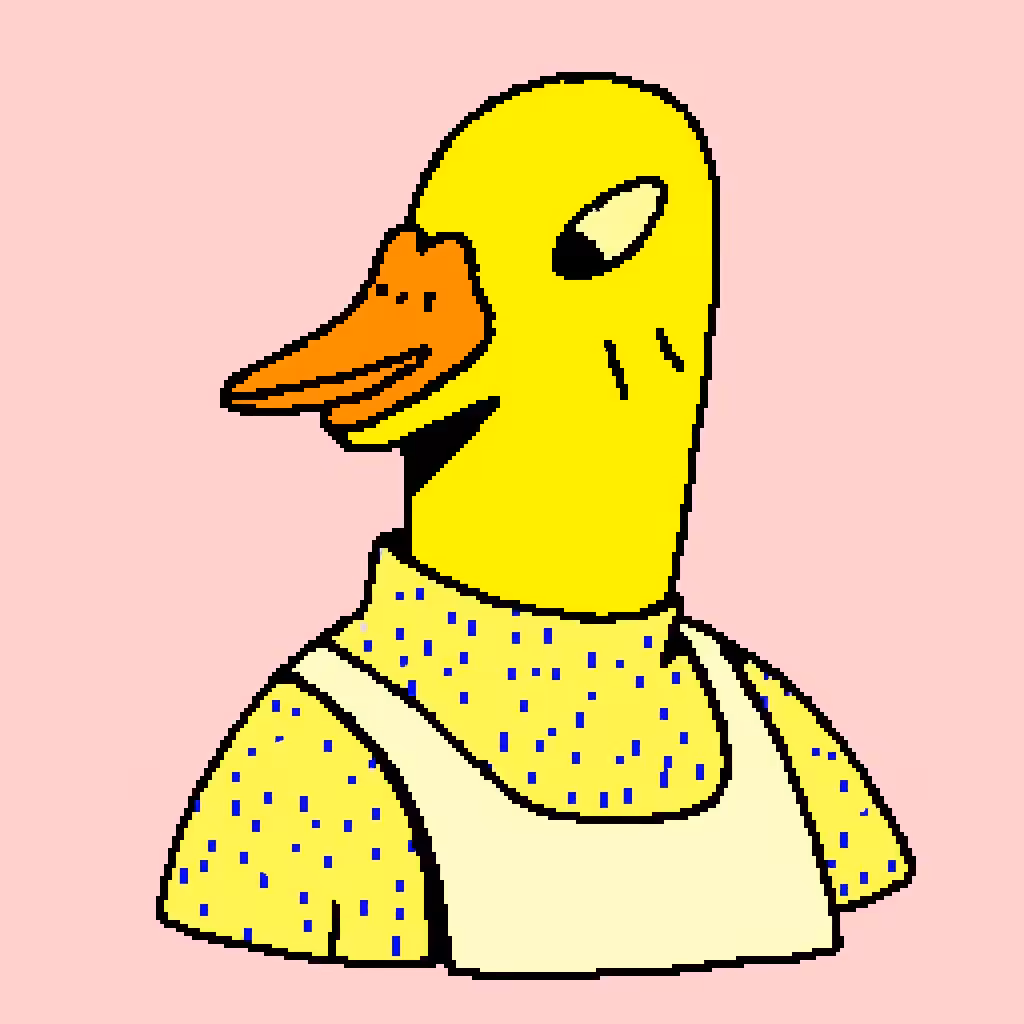 GlumGuru379