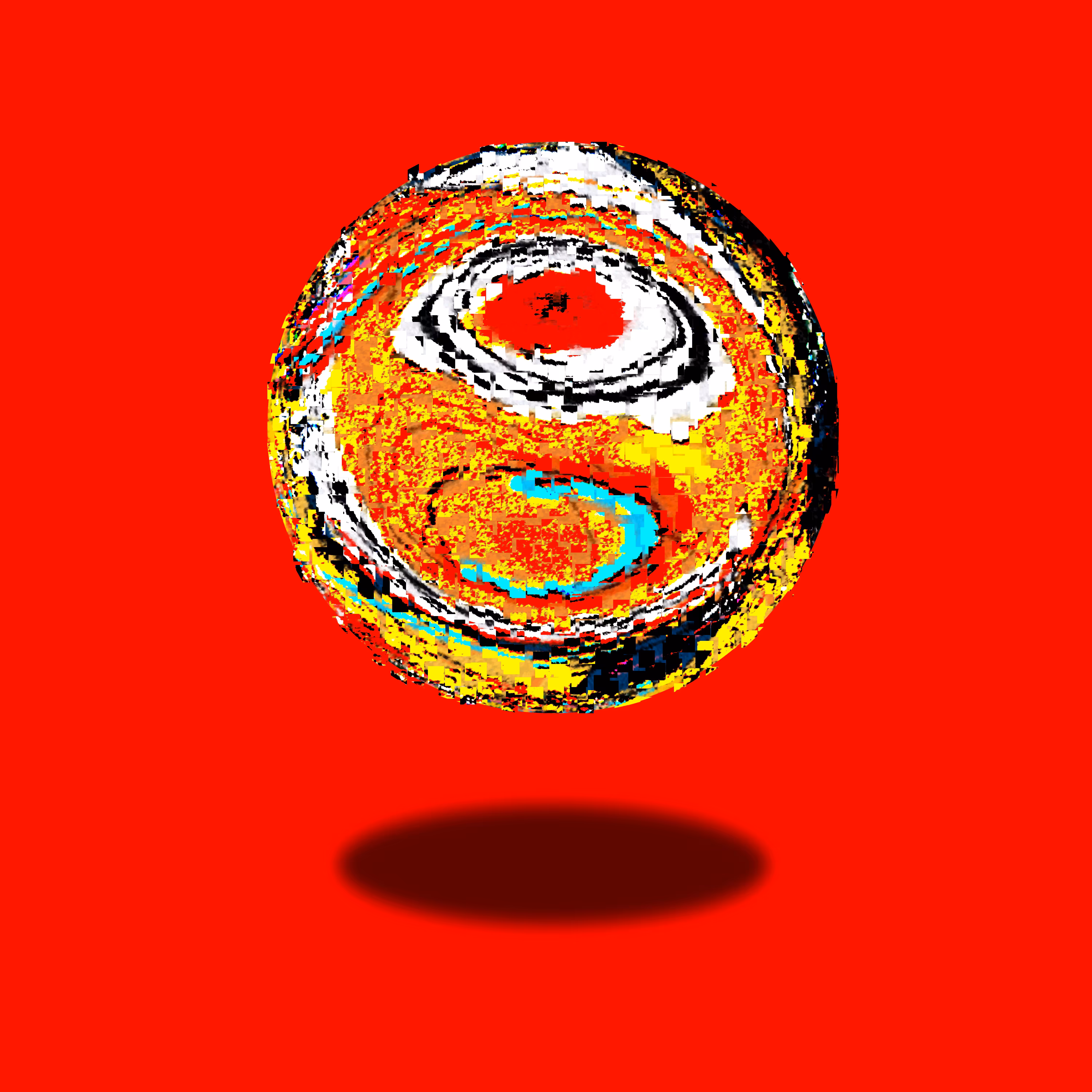 ideas sphere