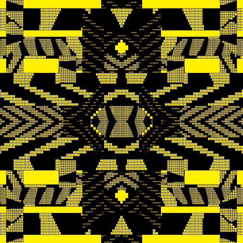 pixel_Jet.js #24