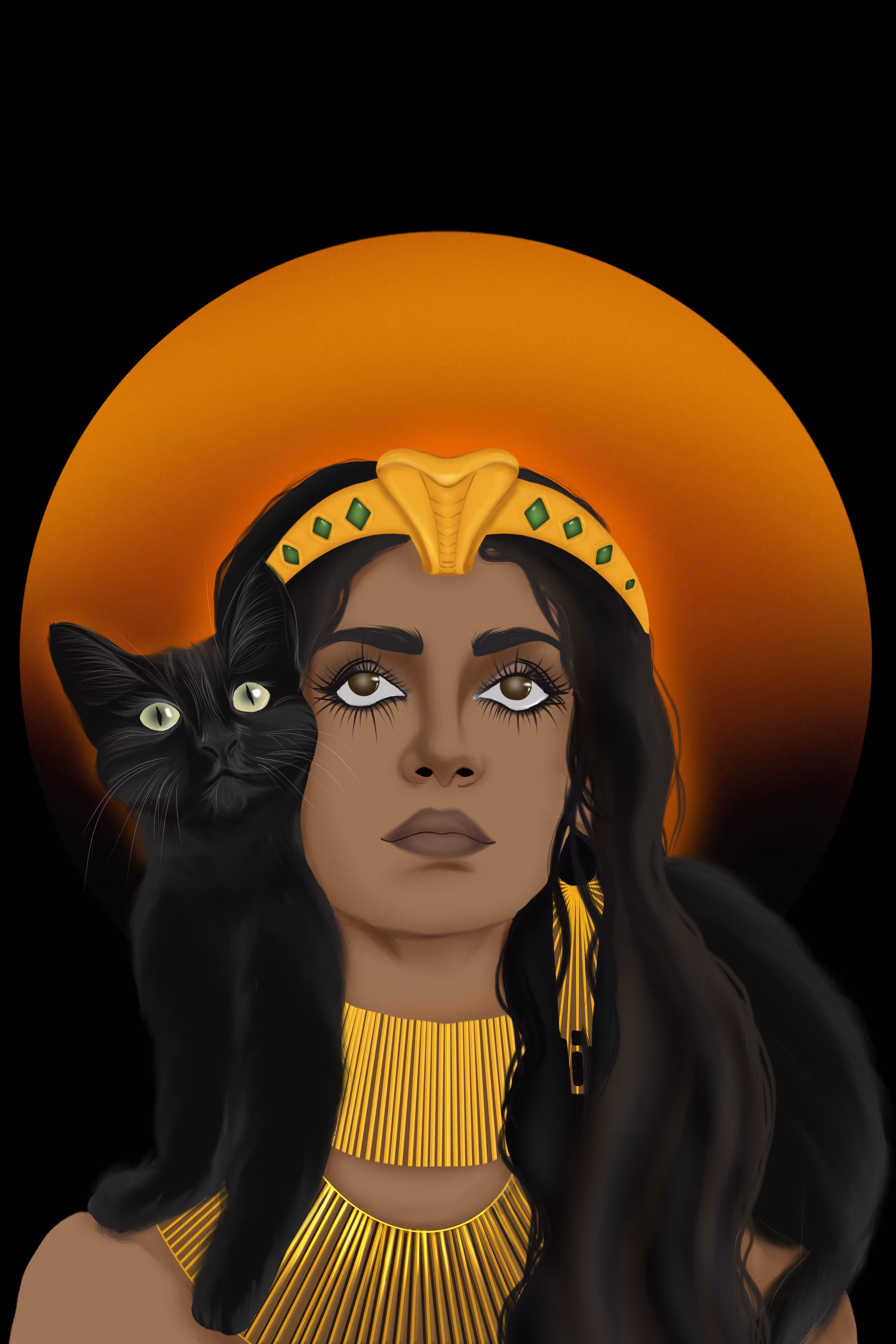 Hatshepsut