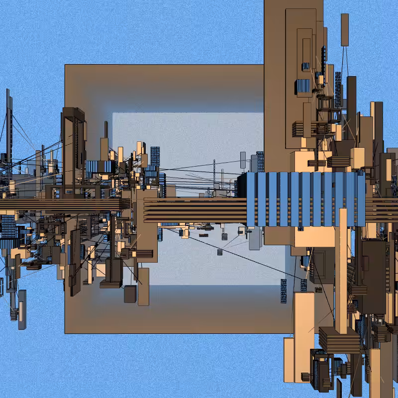 Illusion of safety #128