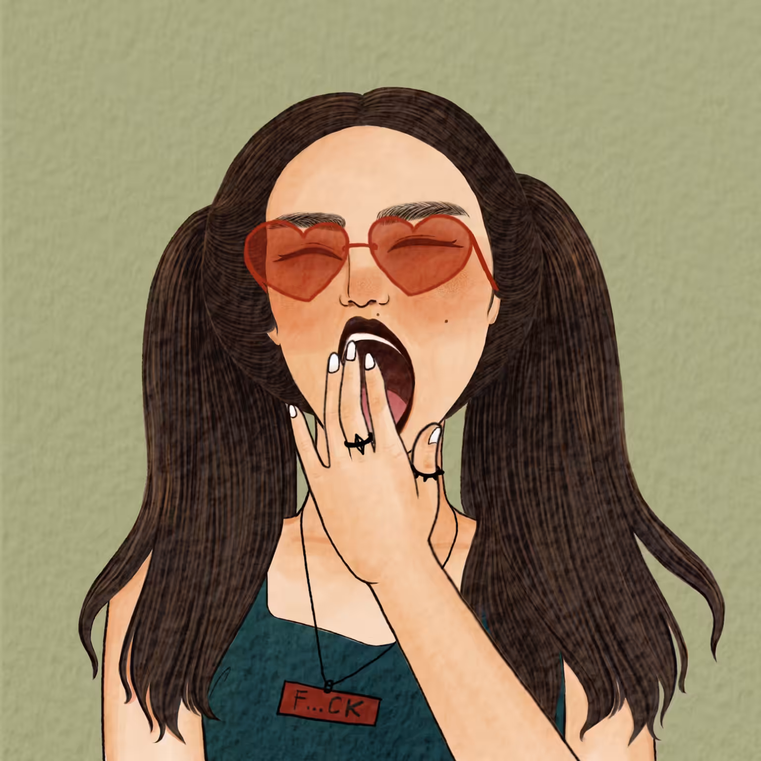 3Yawn03