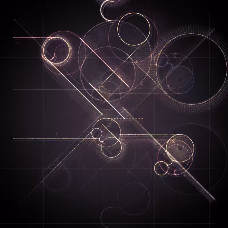 Sketching #382