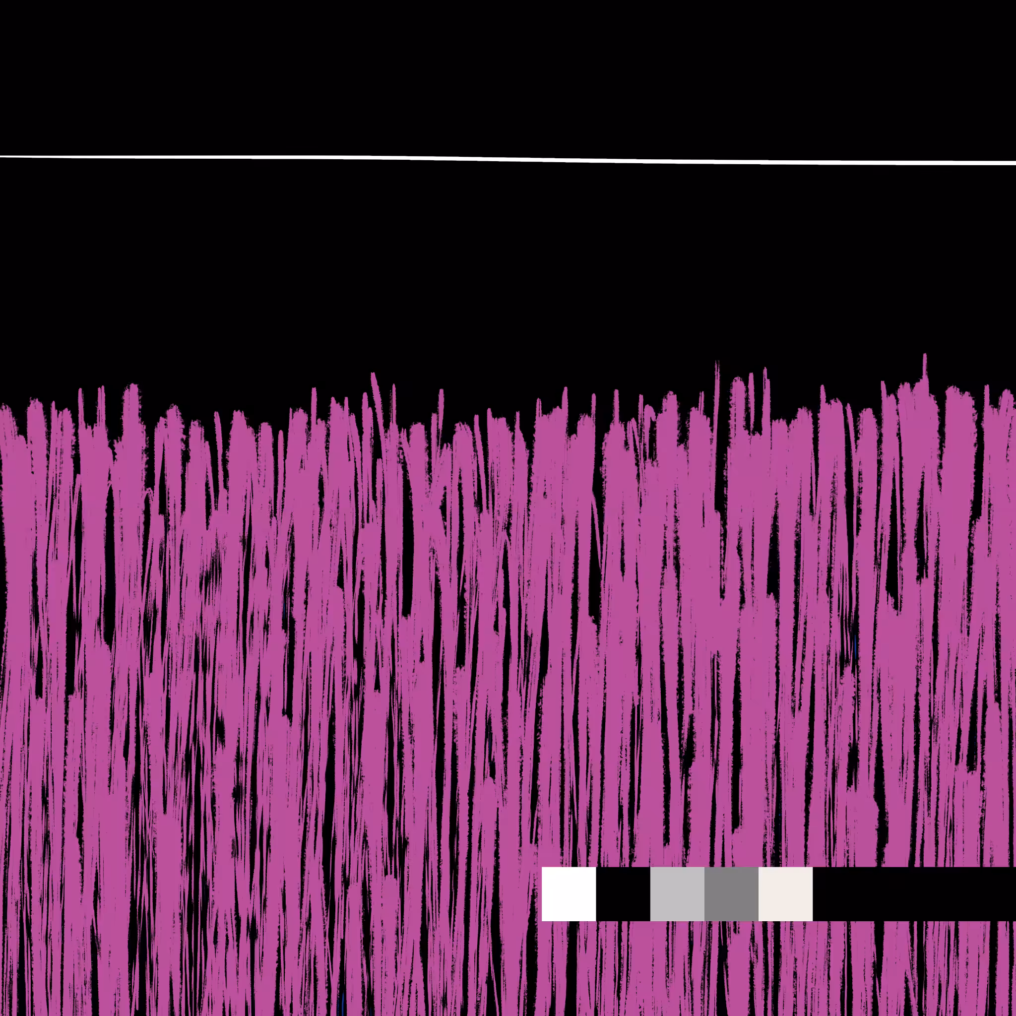 Arts of Chet Minimalism #7