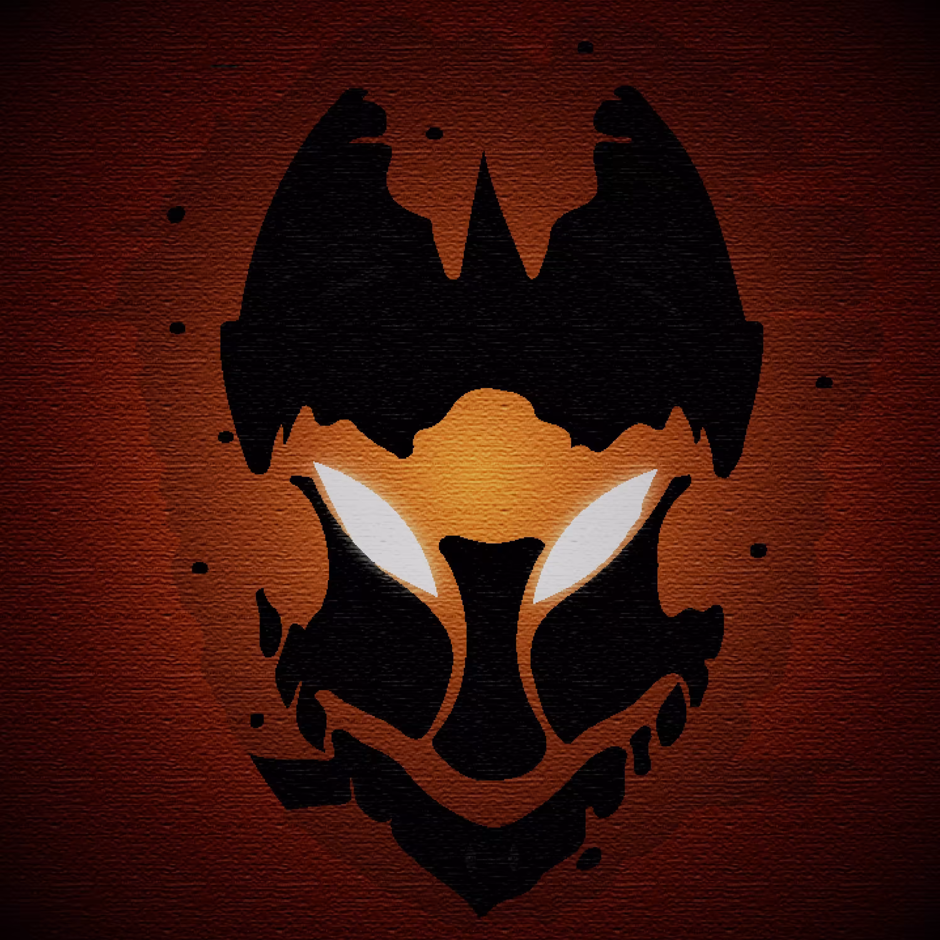 DarkMask #4