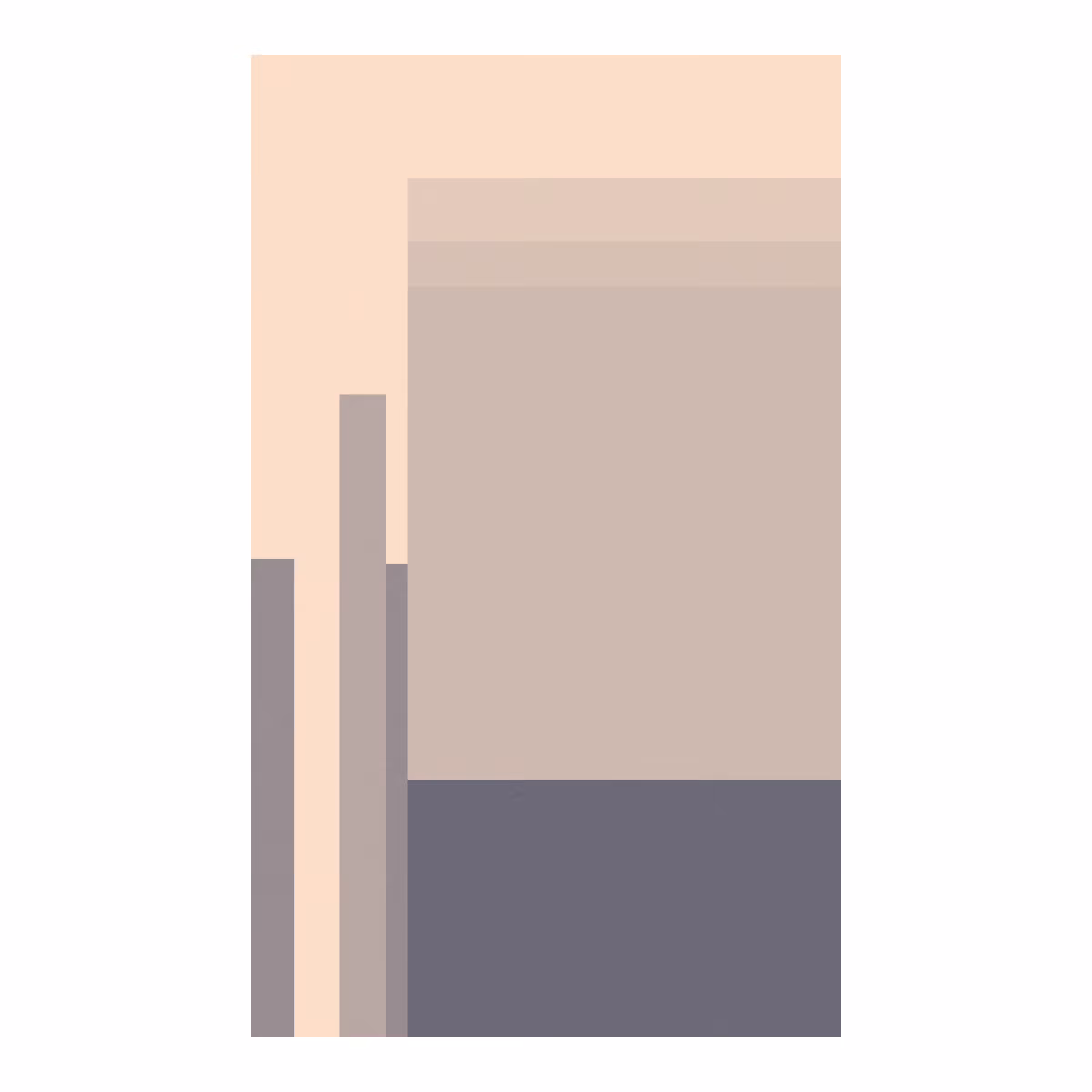 Voxels: Inscription #71788465