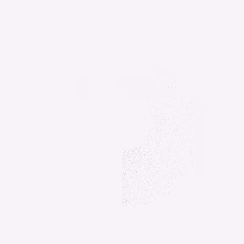etherealArc #41
