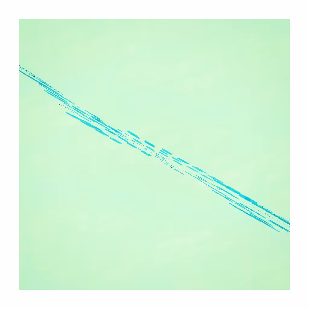 SUM: Sum #434