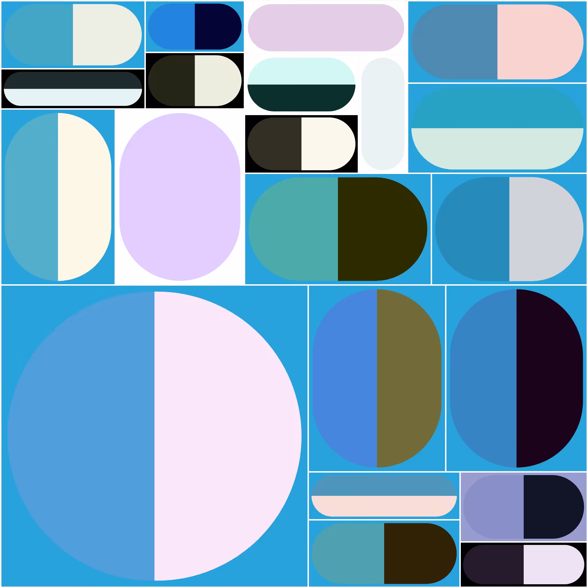 pantonX.2 #85