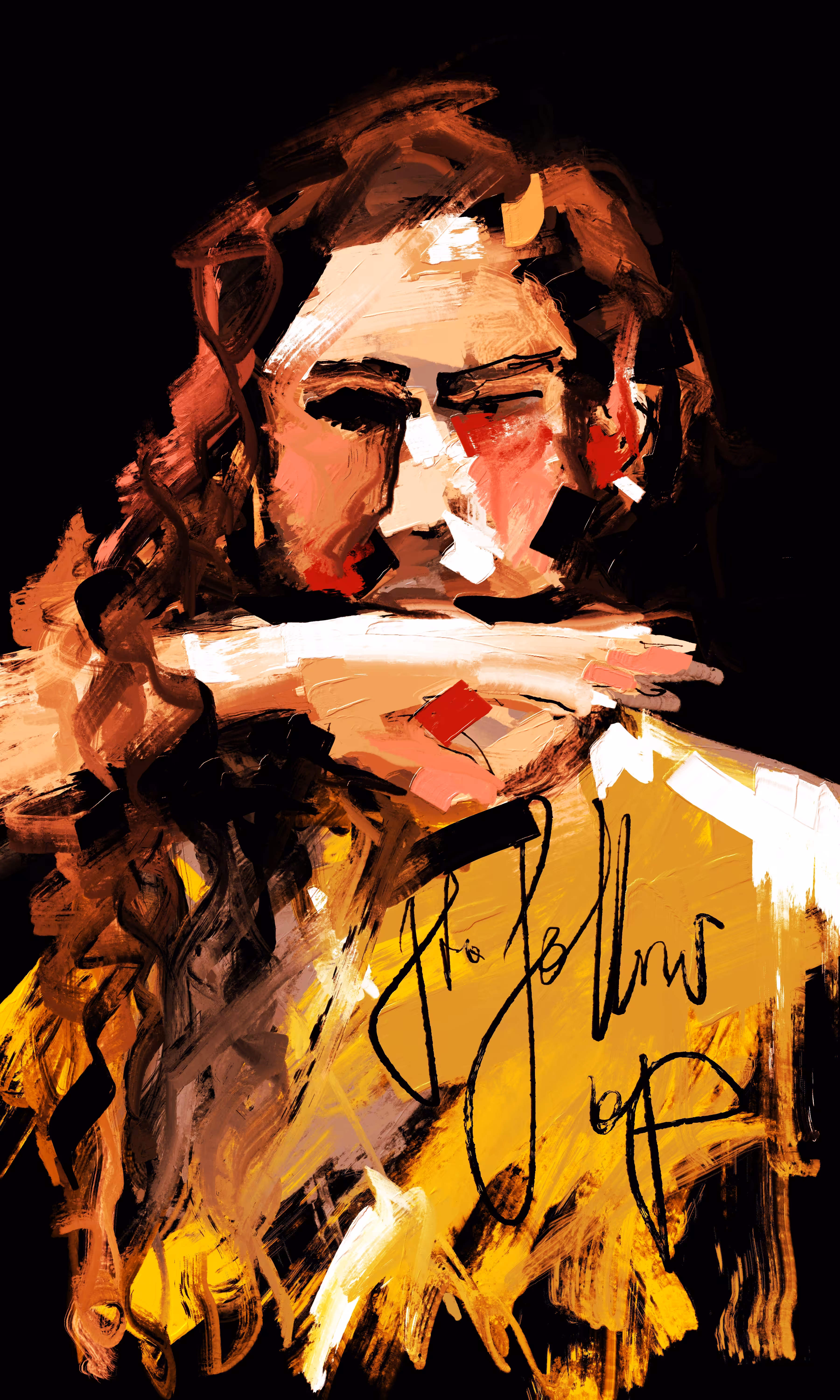 figura