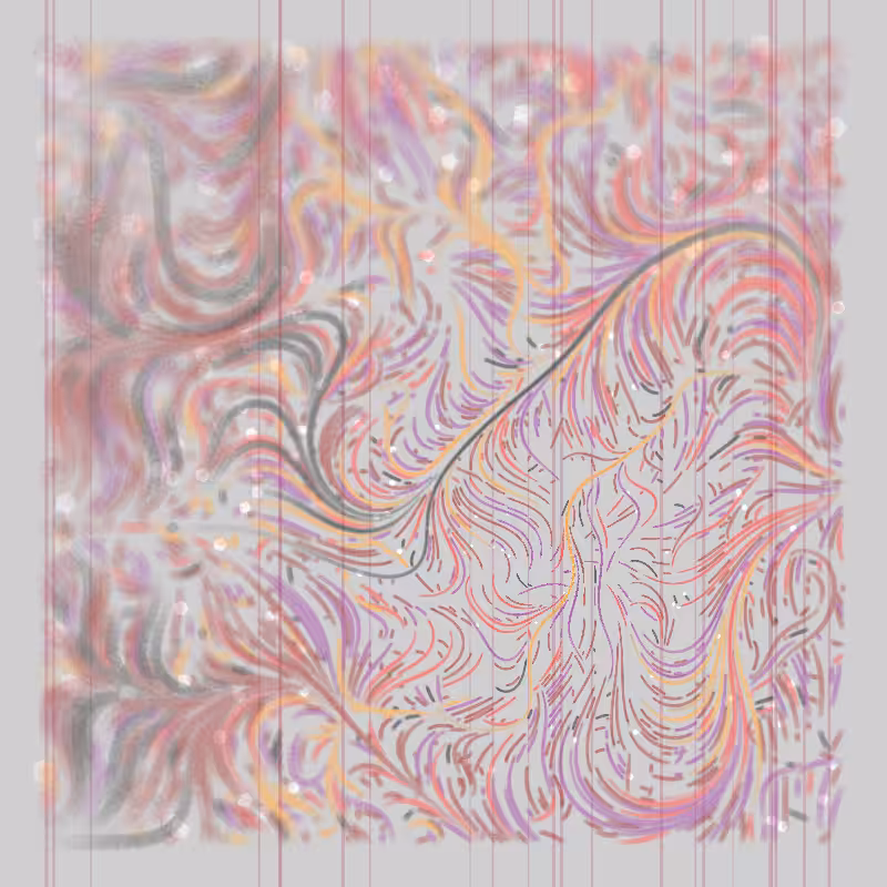 Jungle of Urannium #21