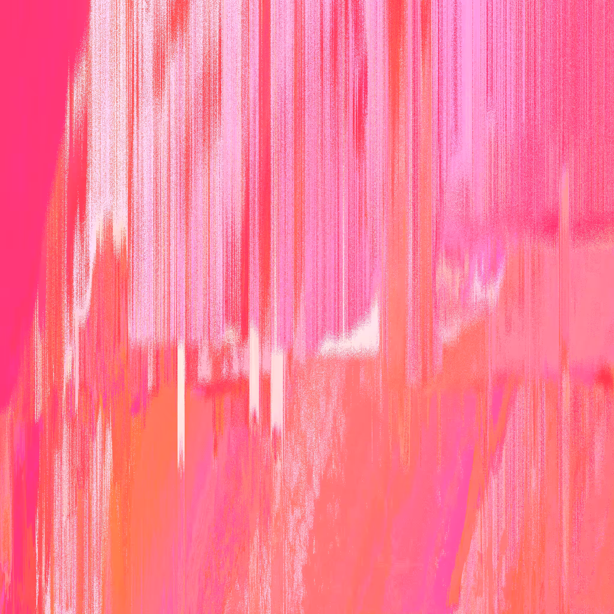 Richter #38