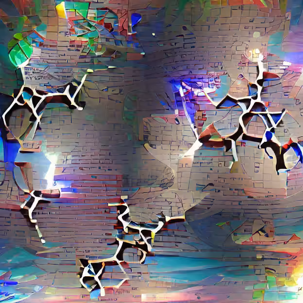 Dimethyltryptamine