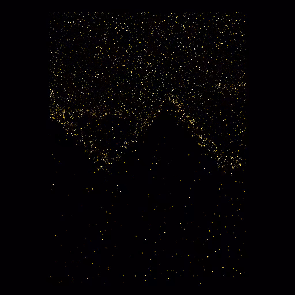 Endless Rain #56