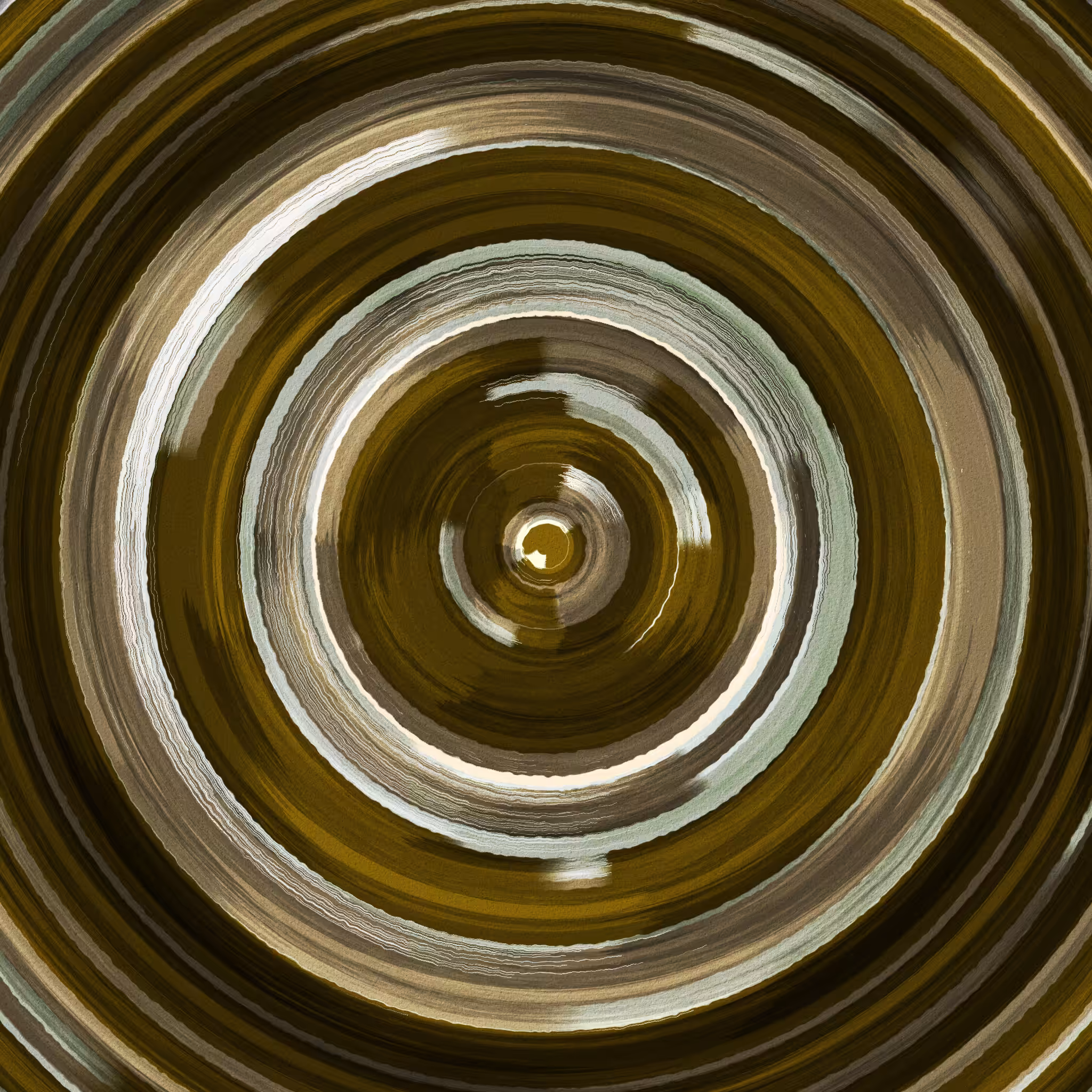 Element#067