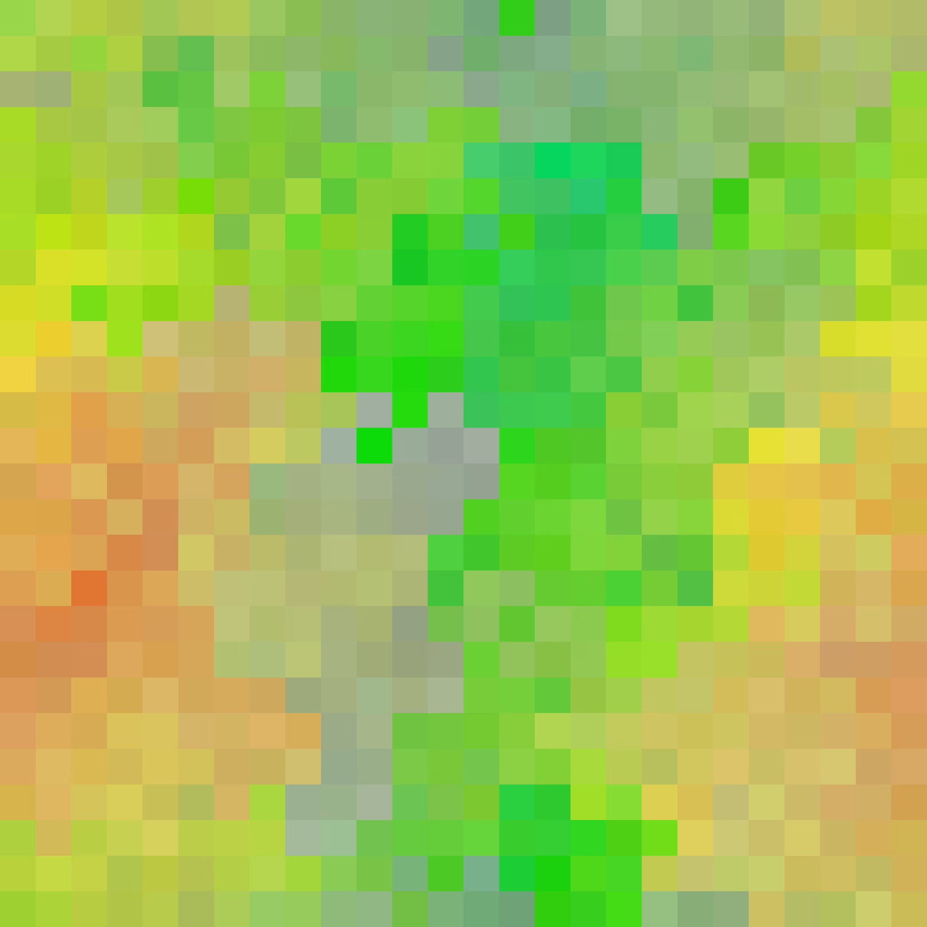 Entropy Locked Wave Function Collapse #151