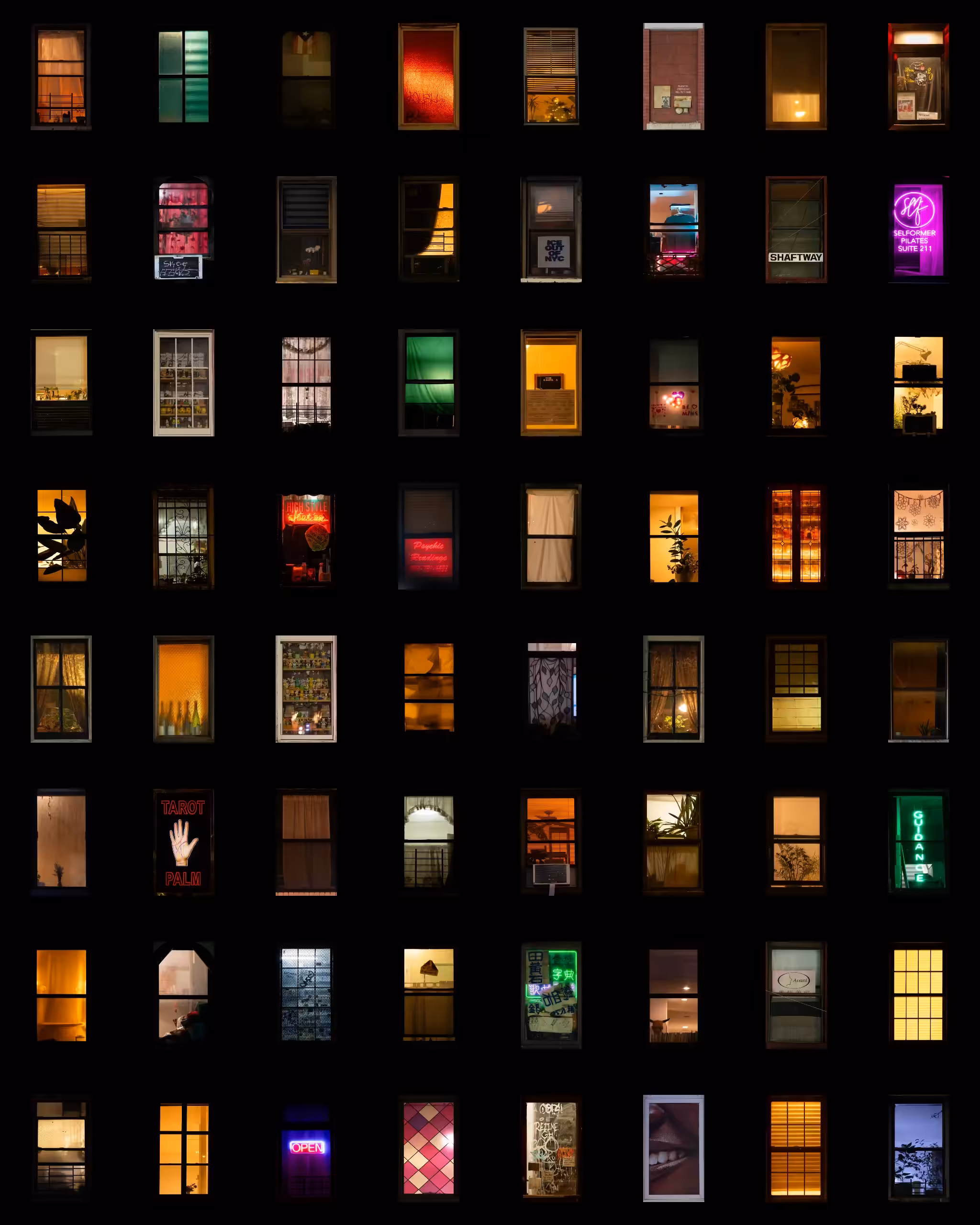 BUILDING 1420