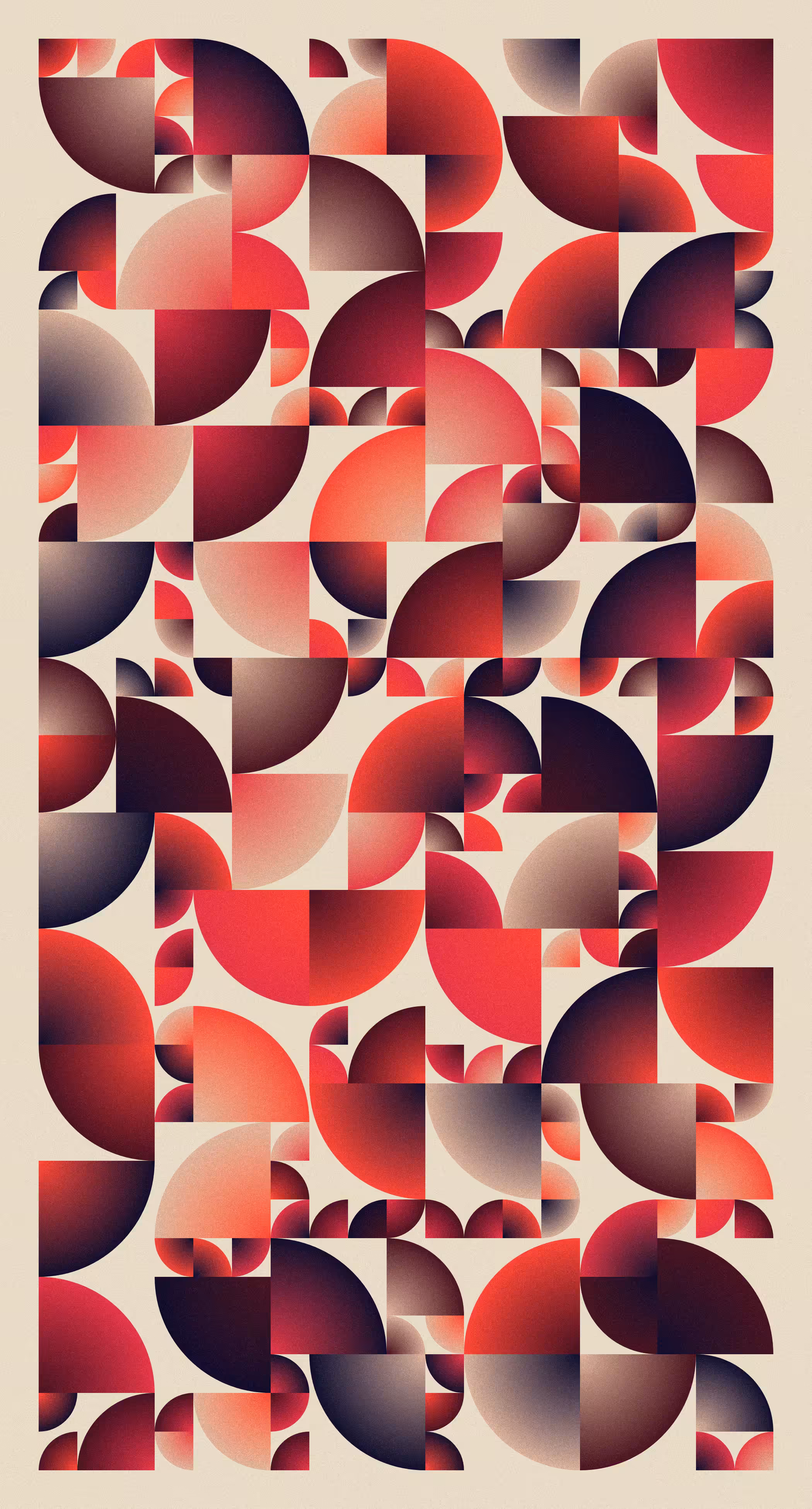 Gratistitch #187