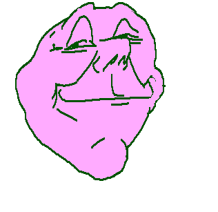Smug Troll