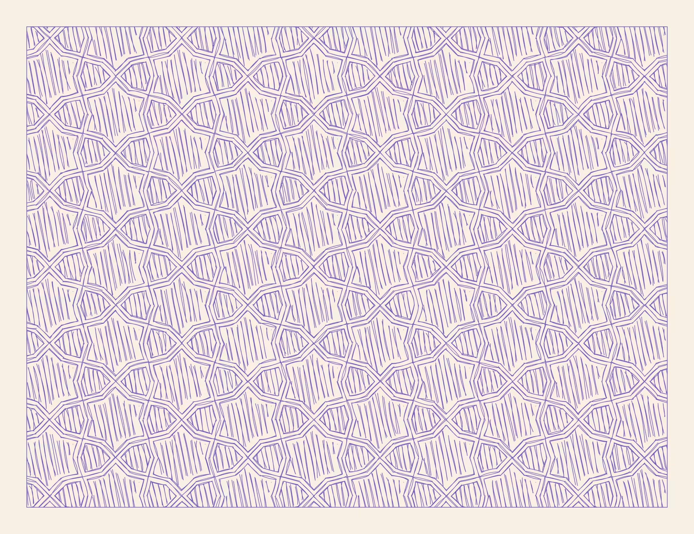 Two Mathematicians #195