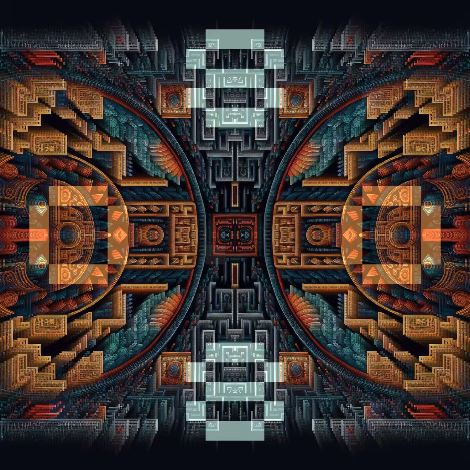 DESIGNS #687