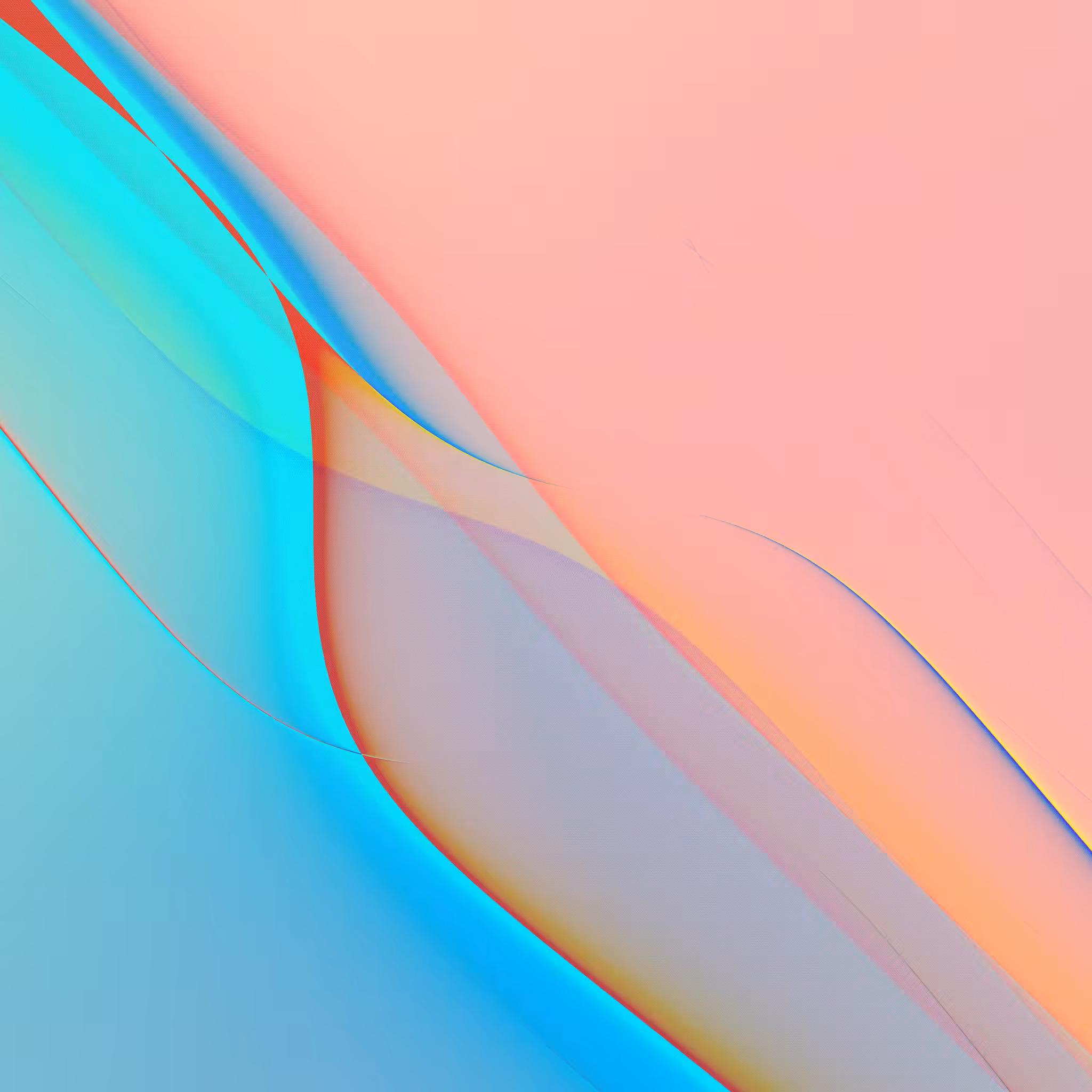 vibe #1158