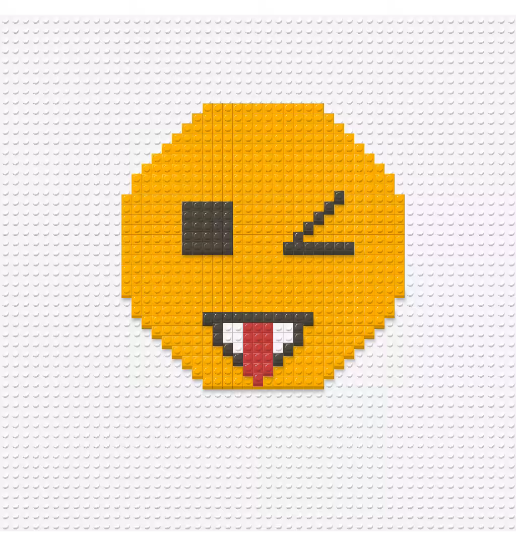 EMOJI #3