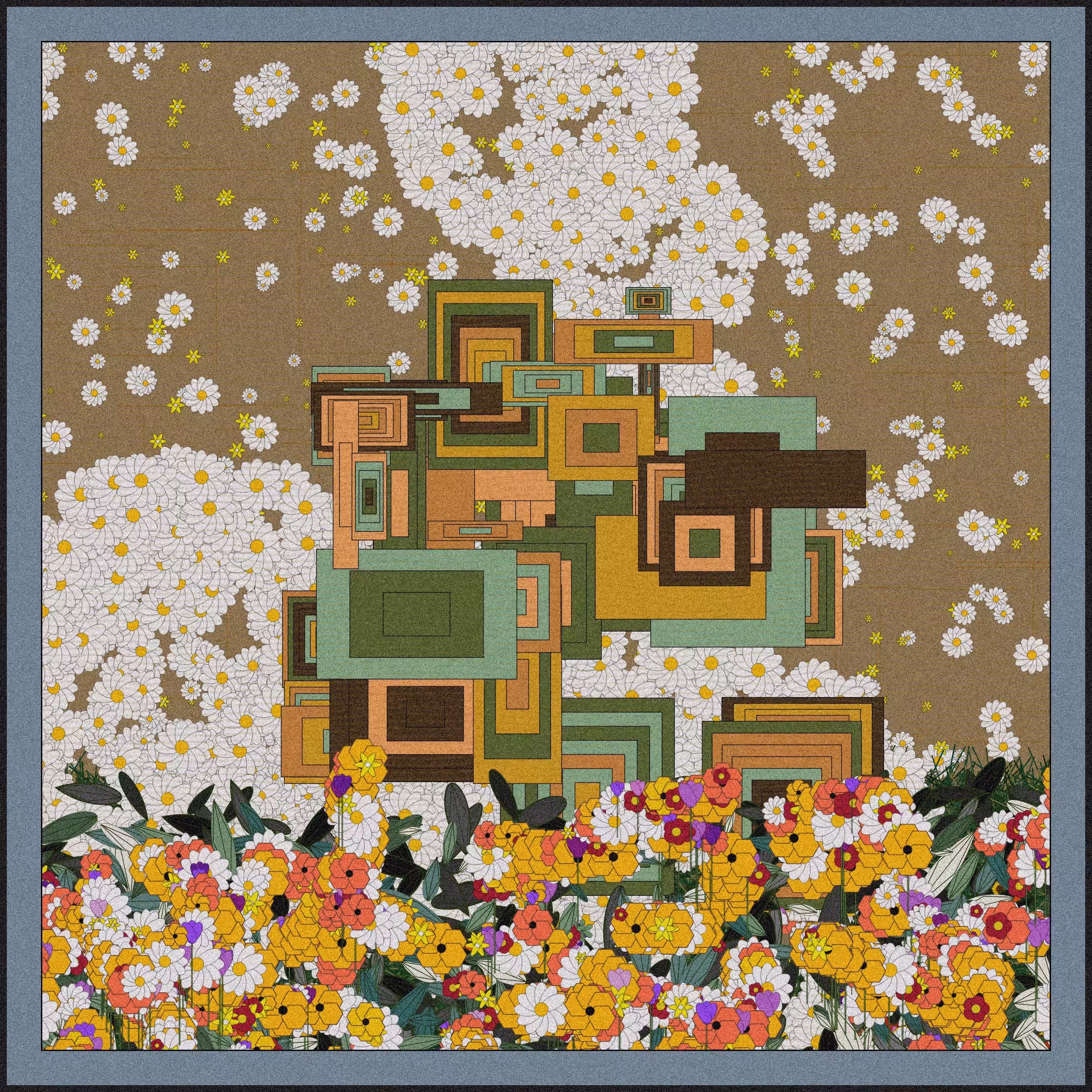 FloraForms #1505160022150583