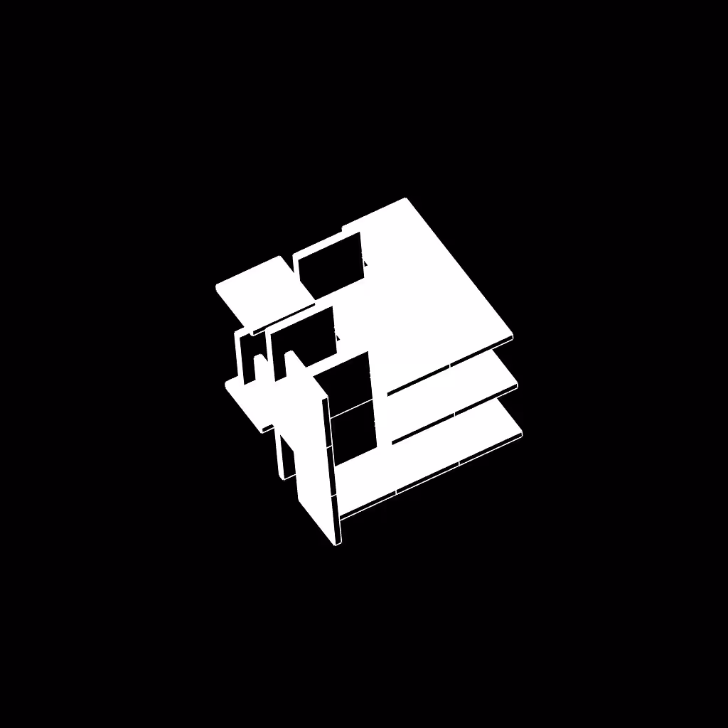 fxBLOCK #64
