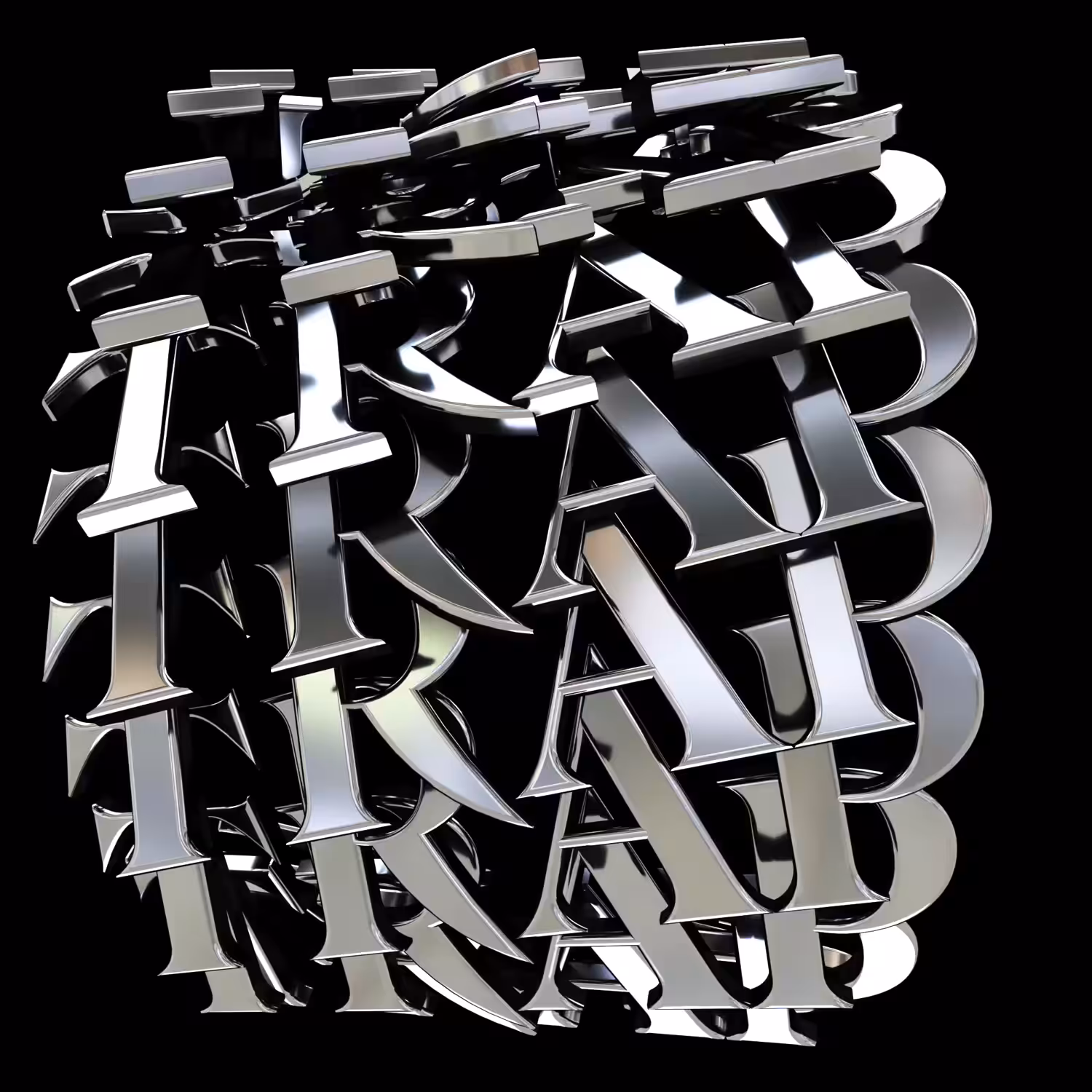 Trap