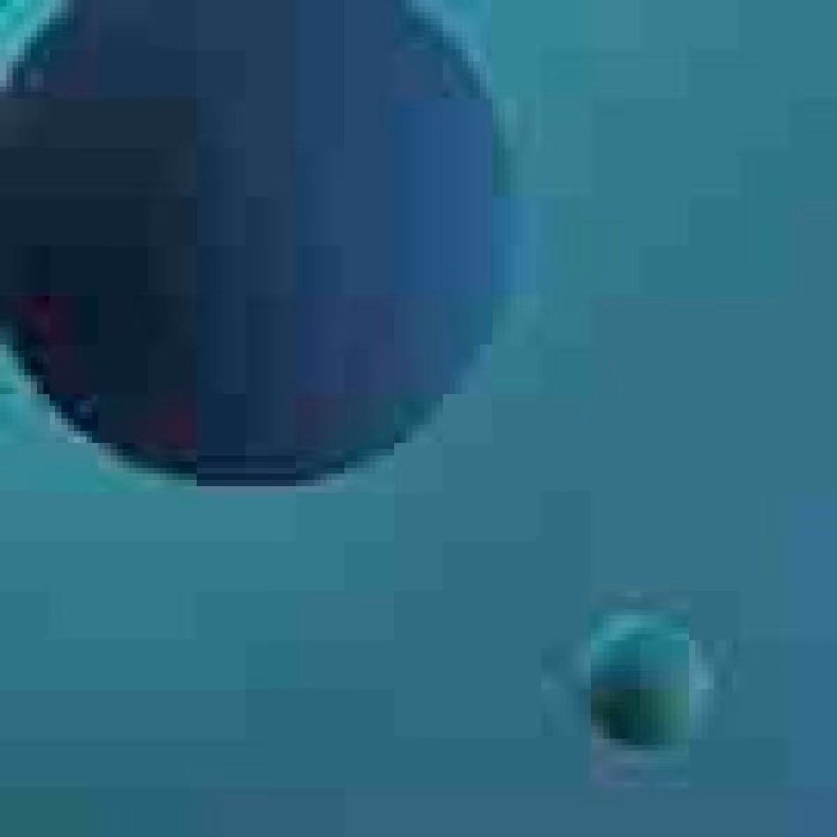 Orbit 699562323