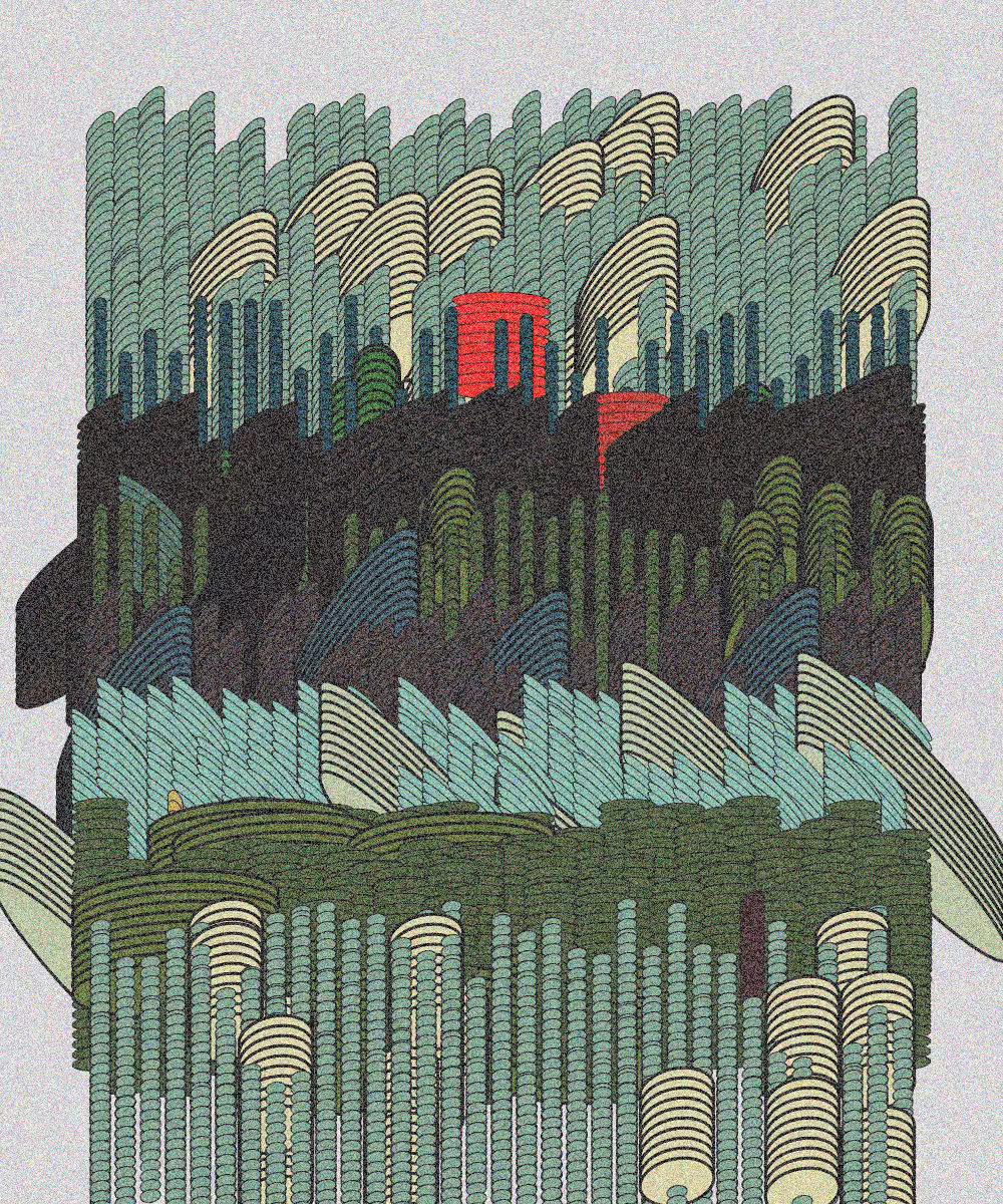 wip   2025 07 04T064455.735
