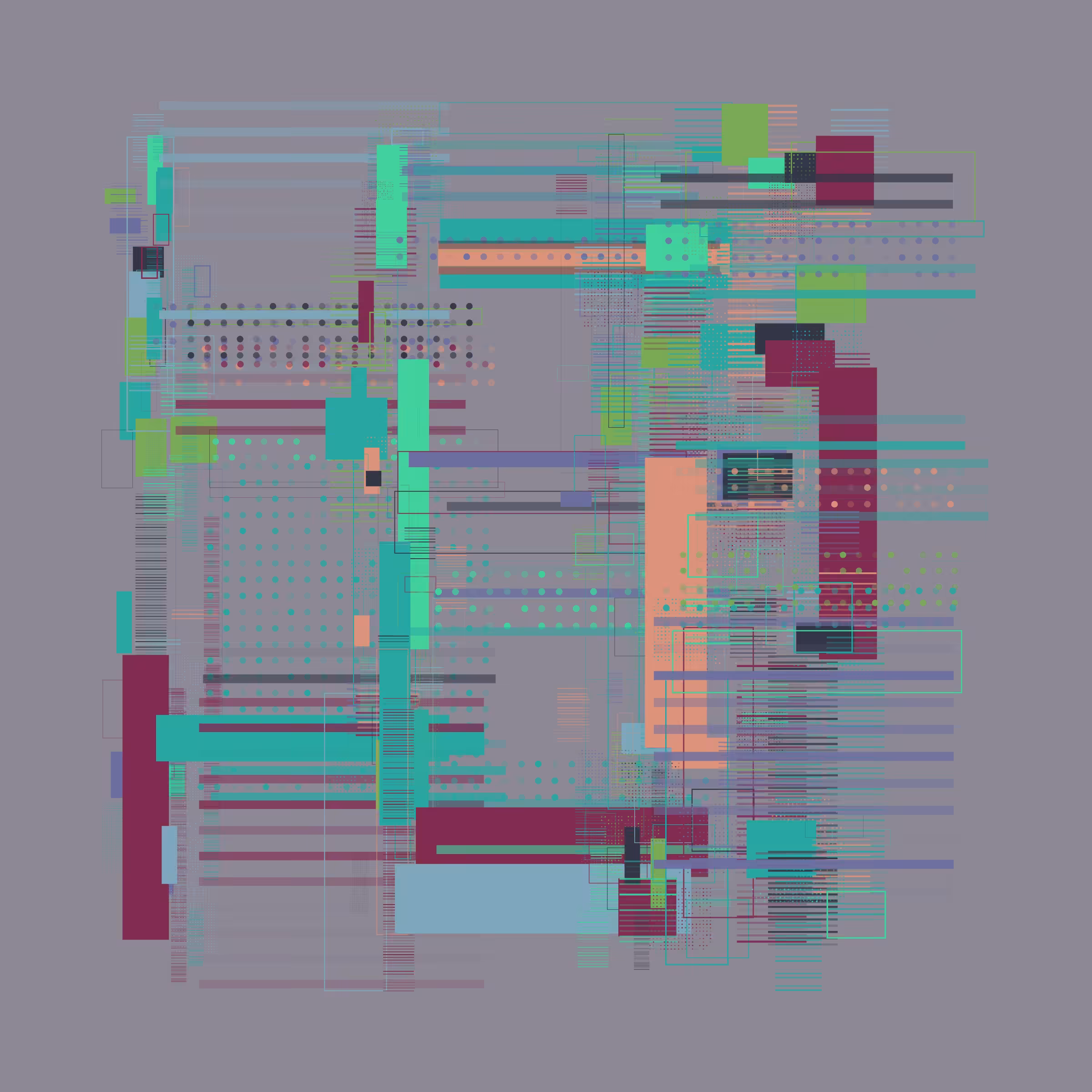 BitBlocks #2577