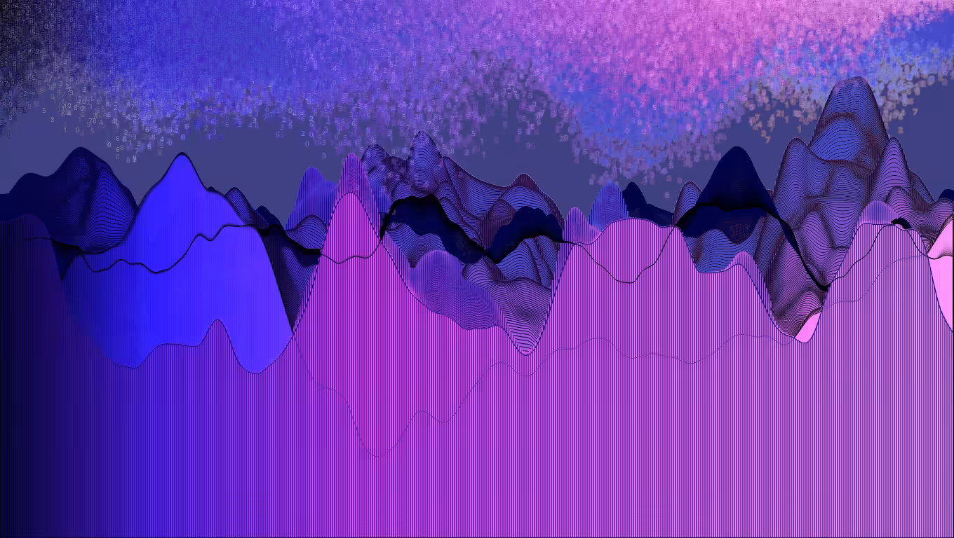 CryptoLandscape #23