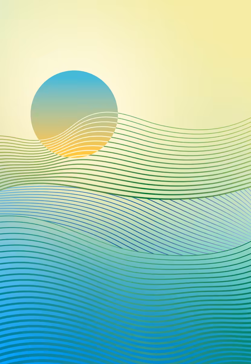 reemergence