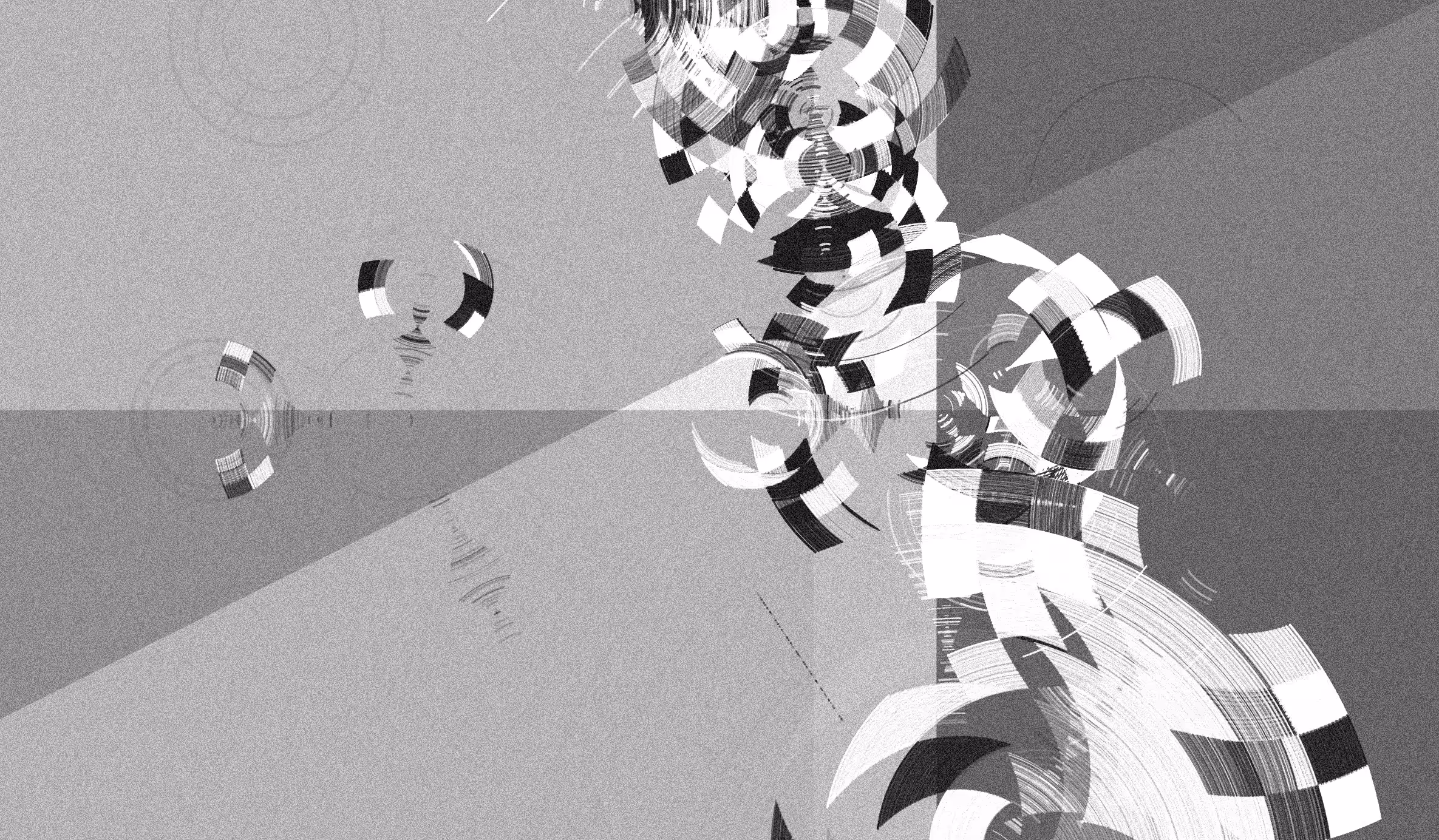 sketches for freedom / entretiempos (i)