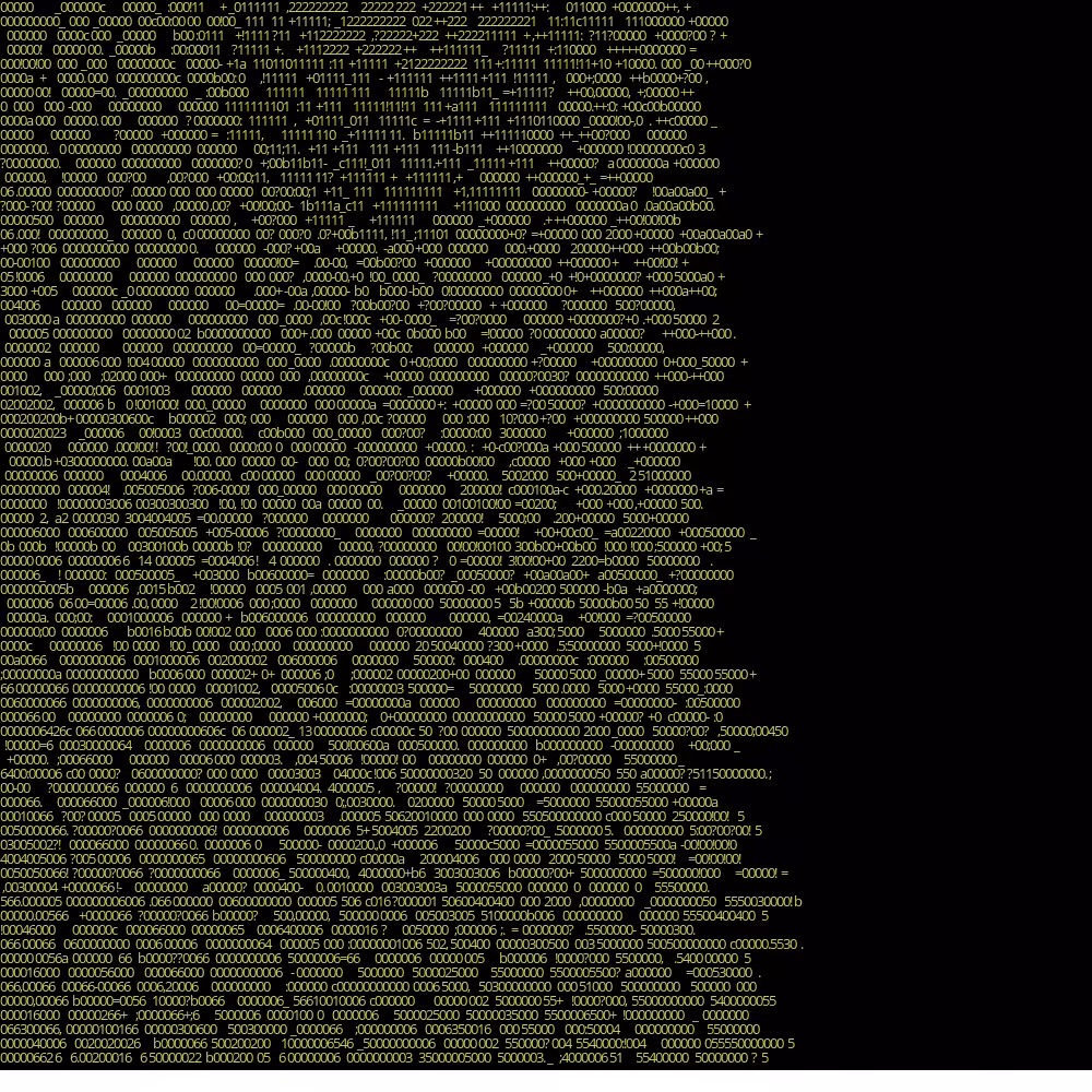 10SCII #406